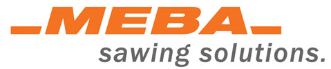 Meba Logo
