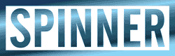 Spinner Logo