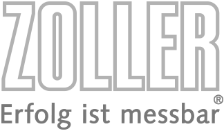 Zoller Logo