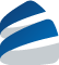 Ernst Engineering GmbH Logo