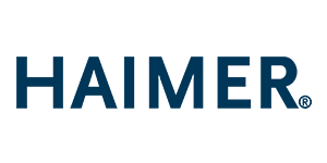 Haimer Logo