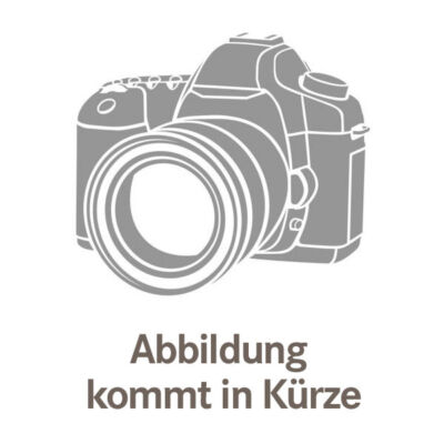 Kein-Bild